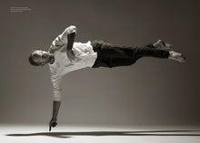 Load image into Gallery viewer, David Cooper Body of Work