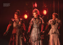 Load image into Gallery viewer, David Cooper Body of Work